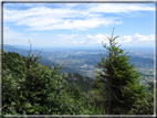 foto Paesaggi alle Pendici del Monte Grappa